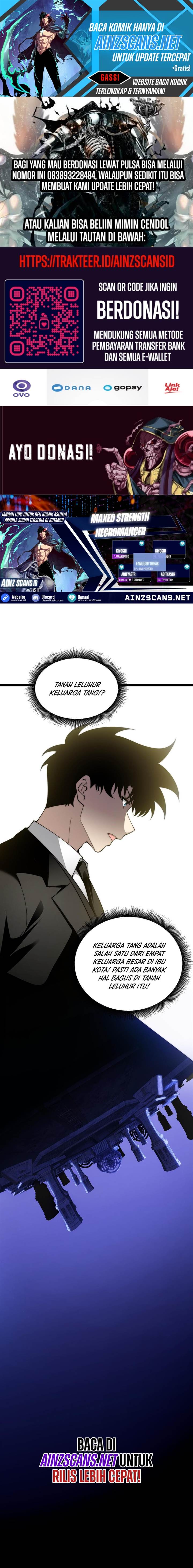 image-komik-maxed-strength-necromancer-chapter-66-0/17