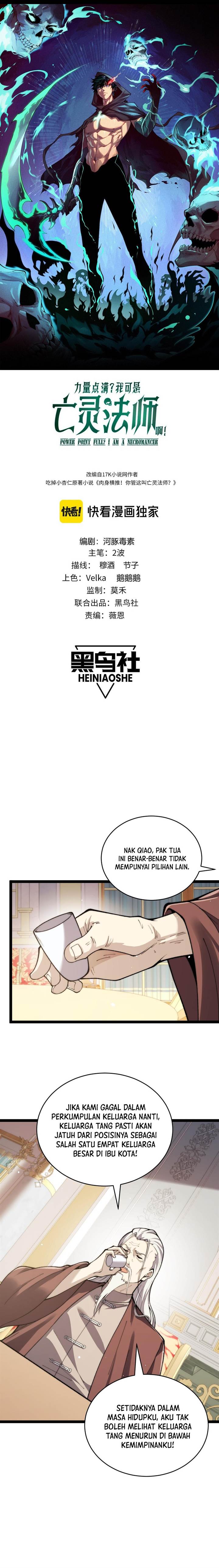 image-komik-maxed-strength-necromancer-chapter-66-1/17