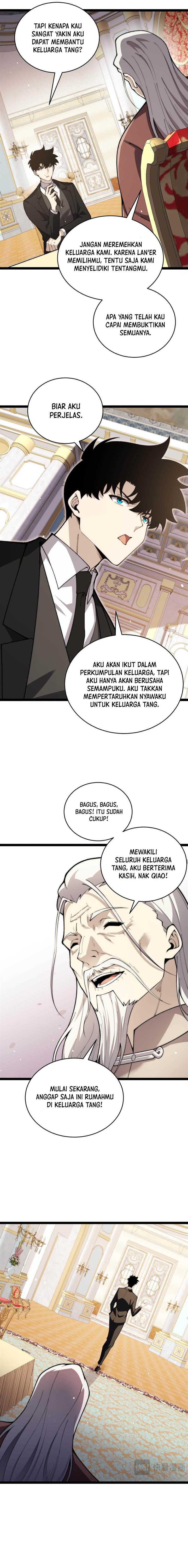 image-komik-maxed-strength-necromancer-chapter-66-2/17