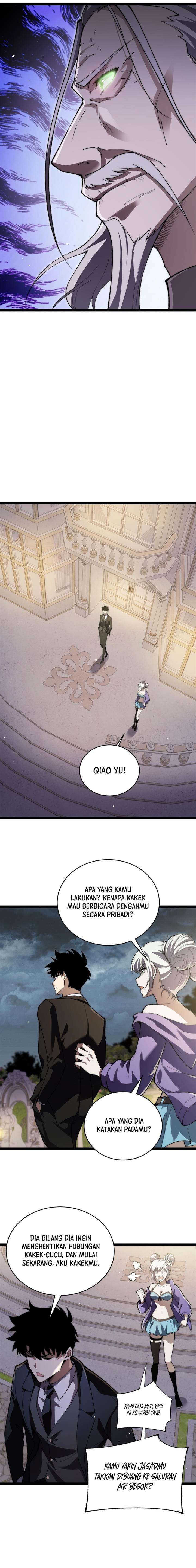 image-komik-maxed-strength-necromancer-chapter-66-3/17