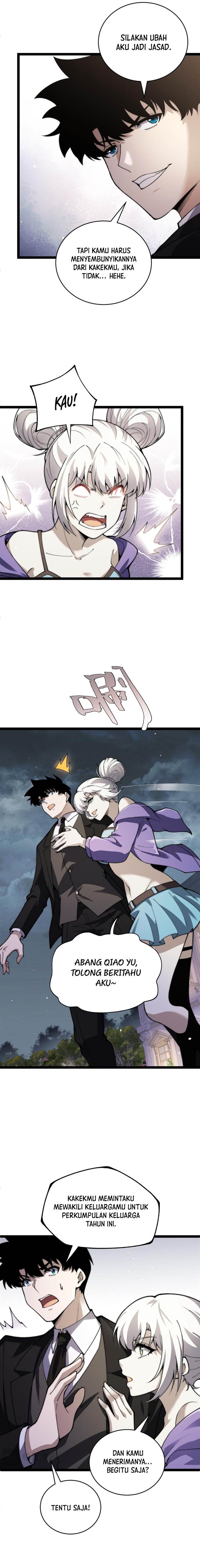 image-komik-maxed-strength-necromancer-chapter-66-4/17