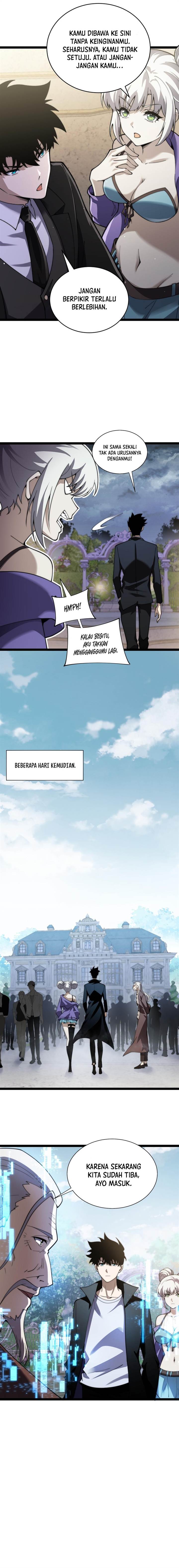 image-komik-maxed-strength-necromancer-chapter-66-5/17