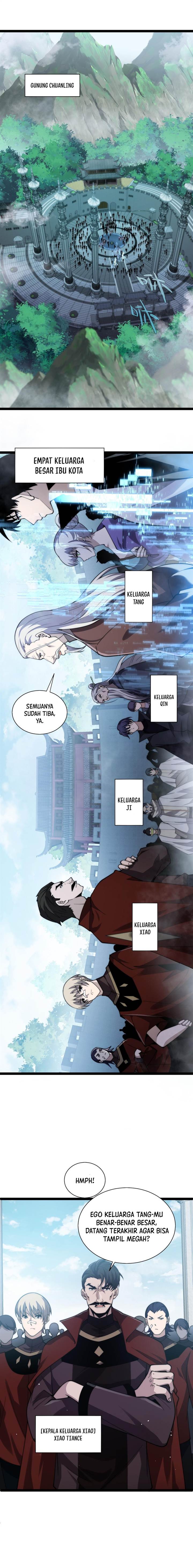 image-komik-maxed-strength-necromancer-chapter-66-6/17