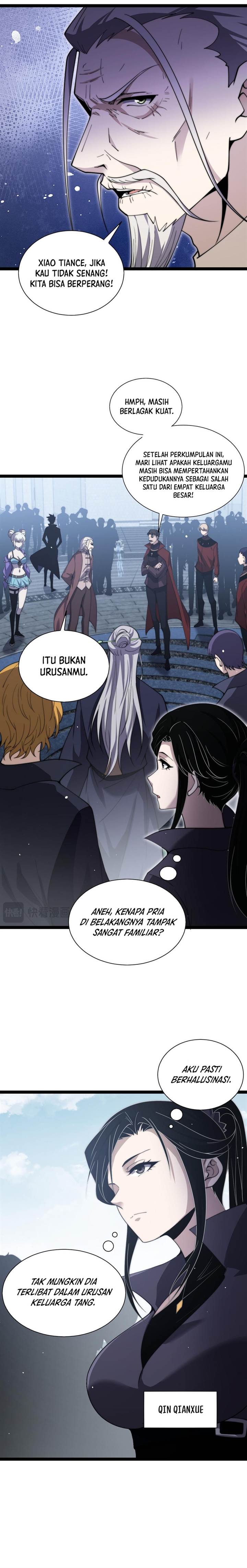 image-komik-maxed-strength-necromancer-chapter-66-7/17