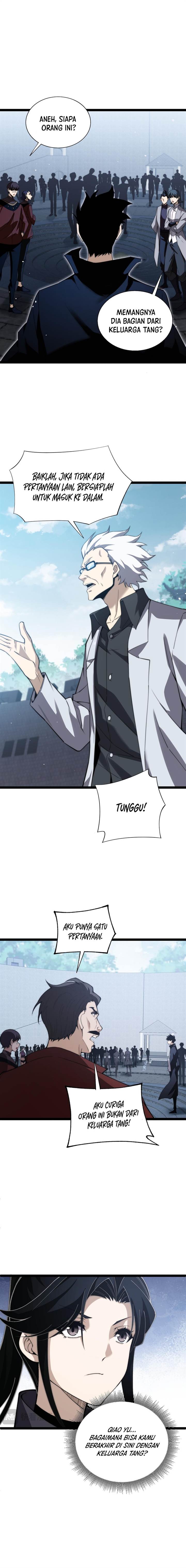 image-komik-maxed-strength-necromancer-chapter-66-9/17