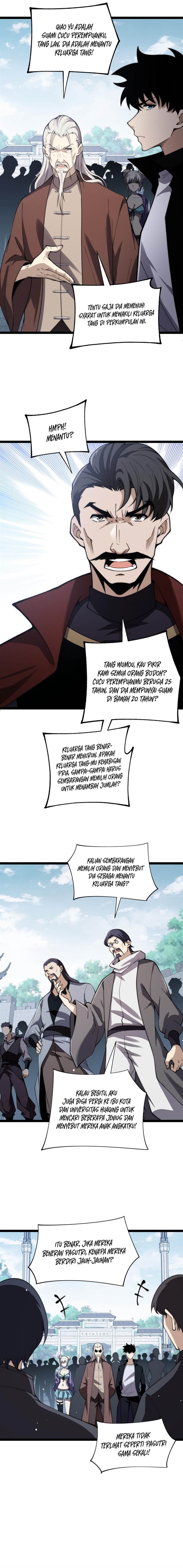 image-komik-maxed-strength-necromancer-chapter-66-10/17