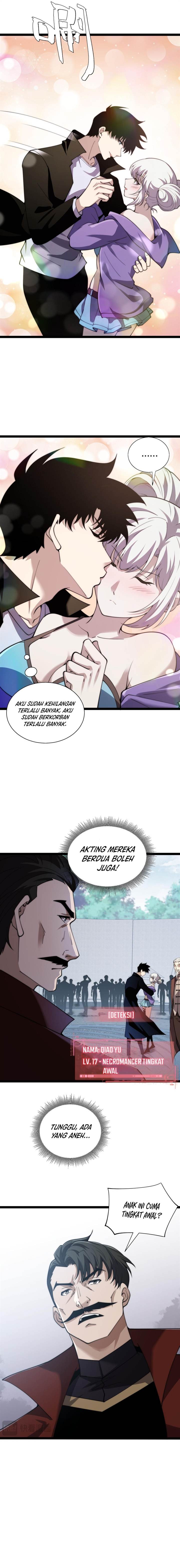 image-komik-maxed-strength-necromancer-chapter-66-12/17