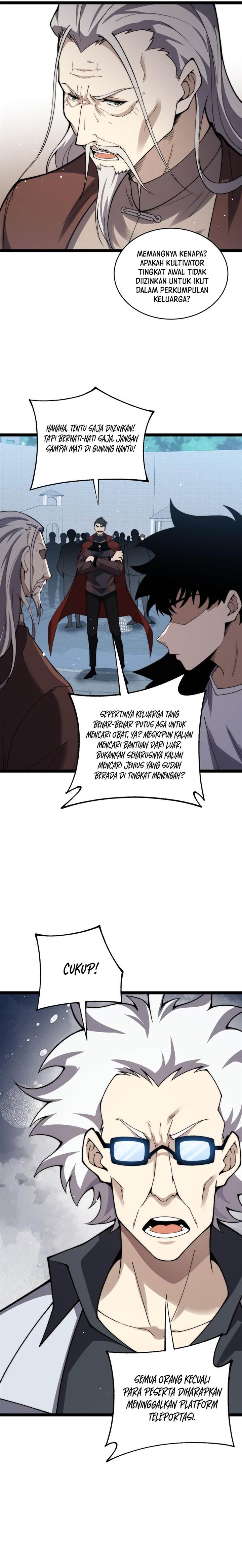 image-komik-maxed-strength-necromancer-chapter-66-13/17