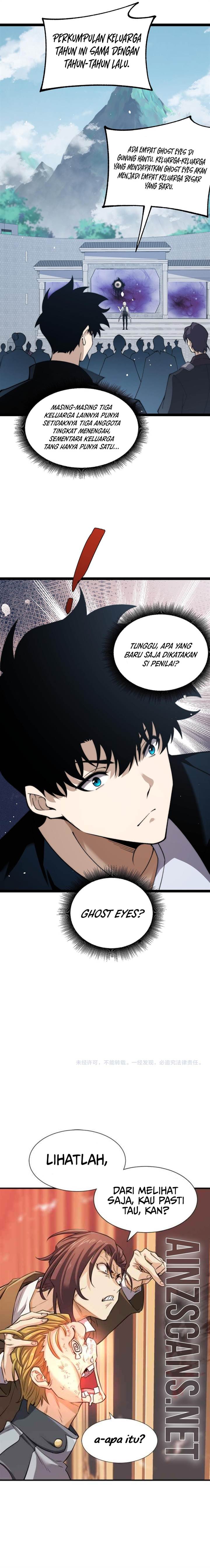 image-komik-maxed-strength-necromancer-chapter-66-14/17