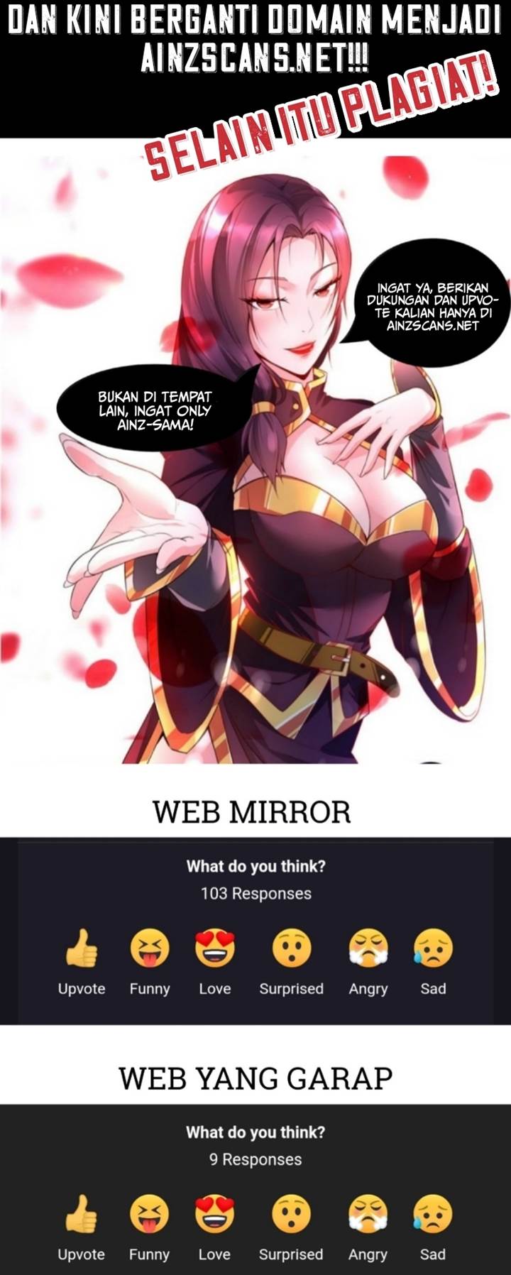 image-komik-maxed-strength-necromancer-chapter-66-16/17