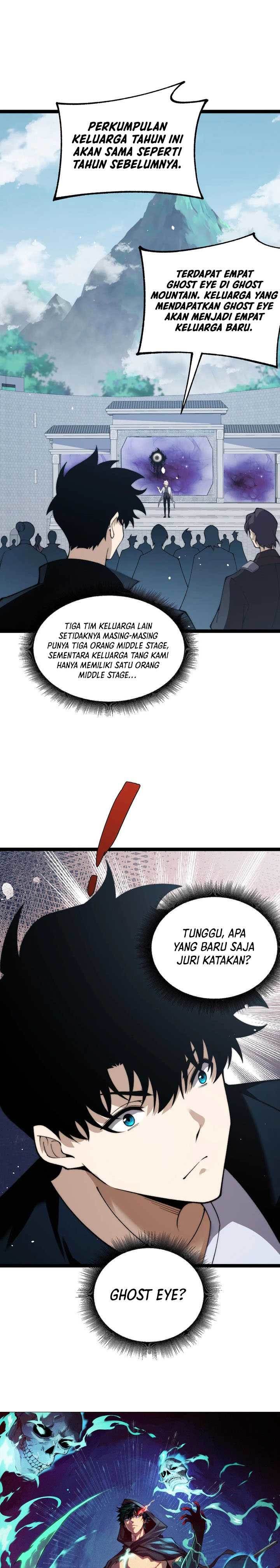 image-komik-maxed-strength-necromancer-chapter-67-0/22