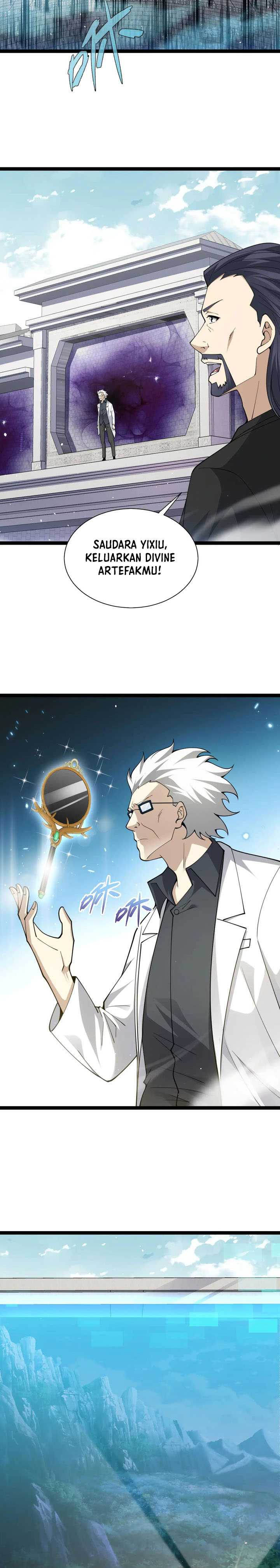 image-komik-maxed-strength-necromancer-chapter-67-2/22