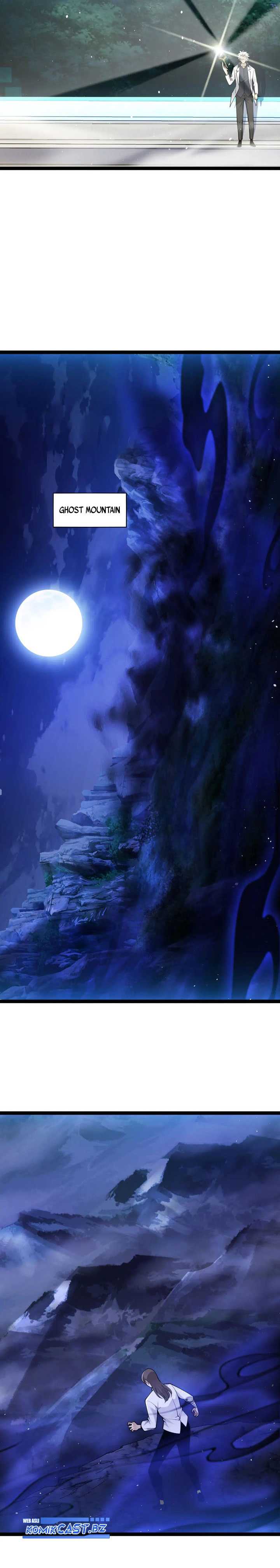 image-komik-maxed-strength-necromancer-chapter-67-3/22