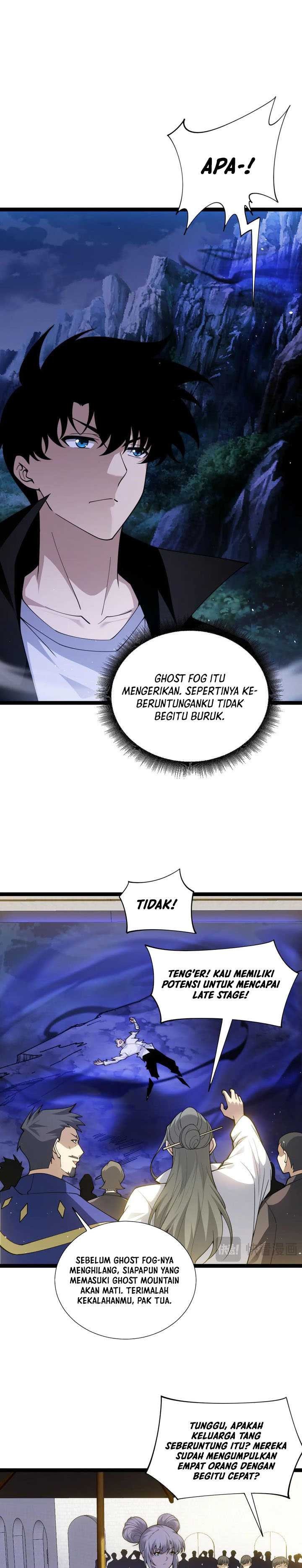 image-komik-maxed-strength-necromancer-chapter-67-4/22