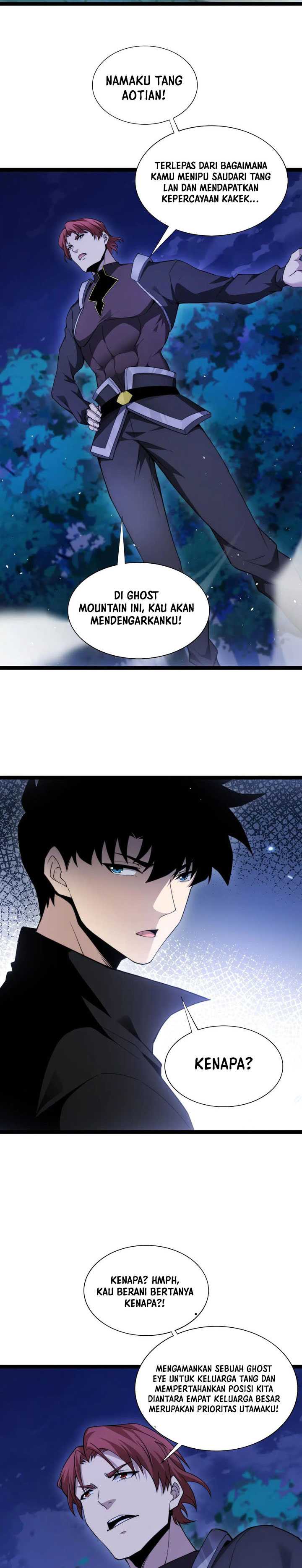 image-komik-maxed-strength-necromancer-chapter-67-6/22