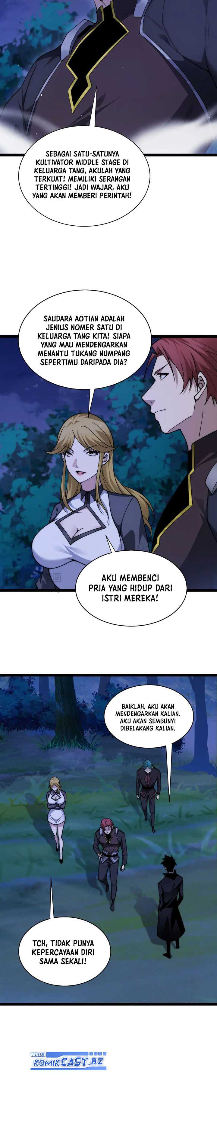 image-komik-maxed-strength-necromancer-chapter-67-7/22