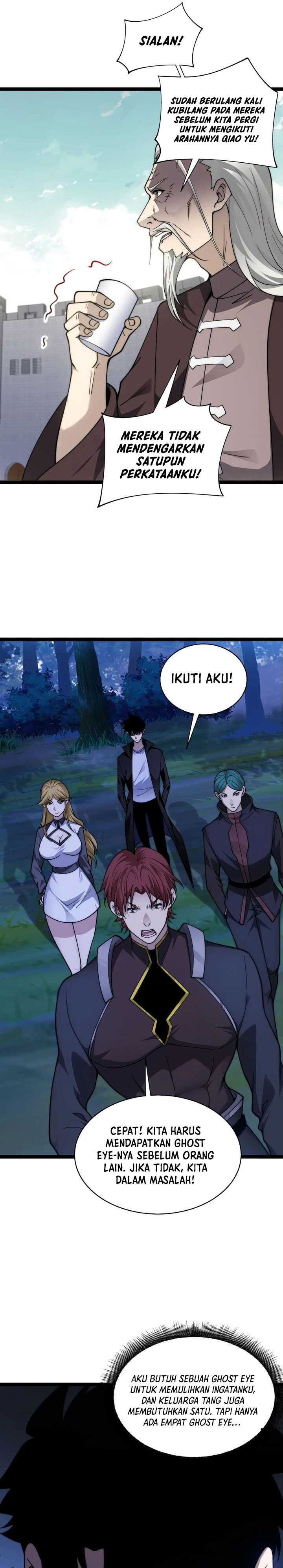 image-komik-maxed-strength-necromancer-chapter-67-8/22