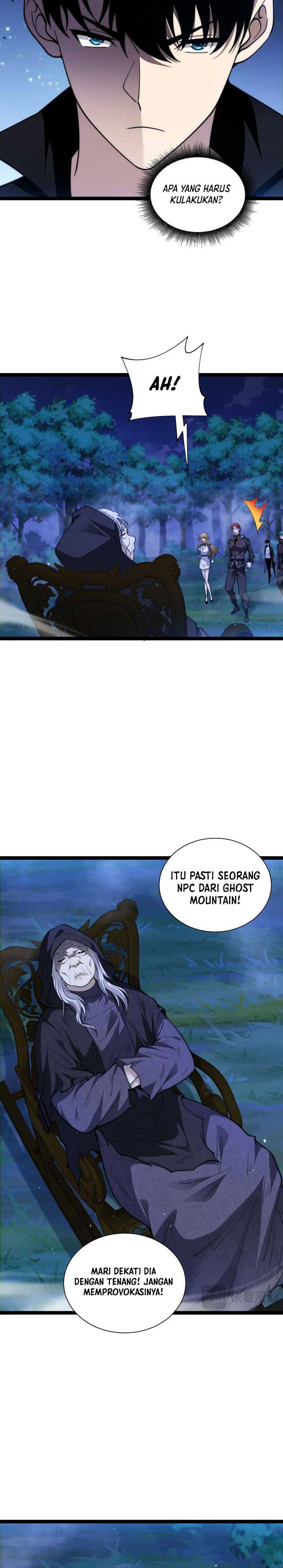 image-komik-maxed-strength-necromancer-chapter-67-9/22