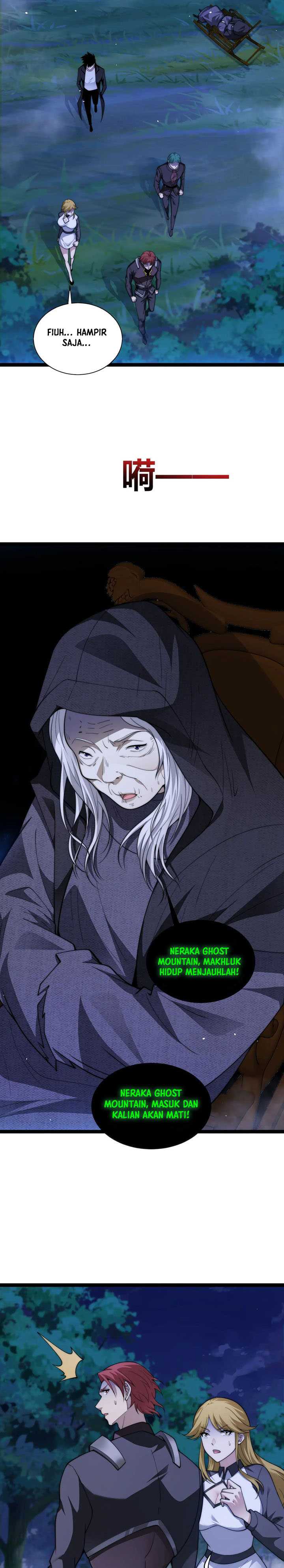 image-komik-maxed-strength-necromancer-chapter-67-10/22