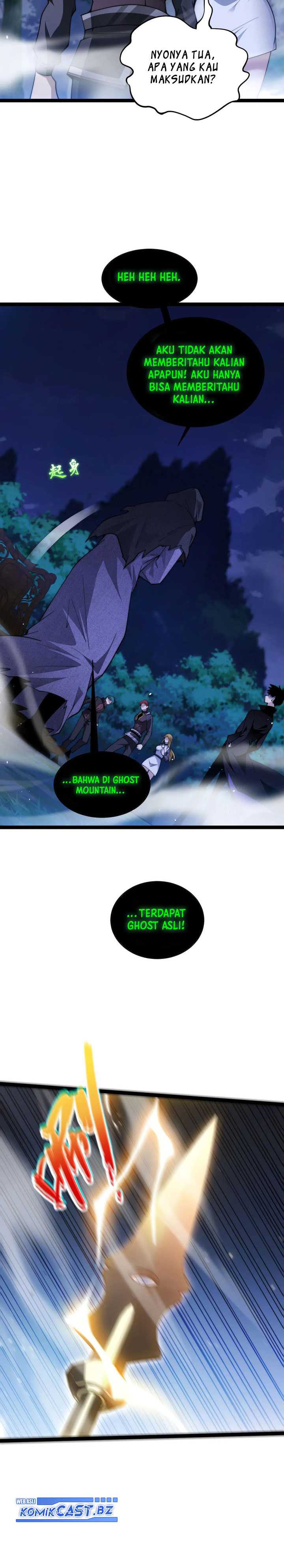 image-komik-maxed-strength-necromancer-chapter-67-11/22