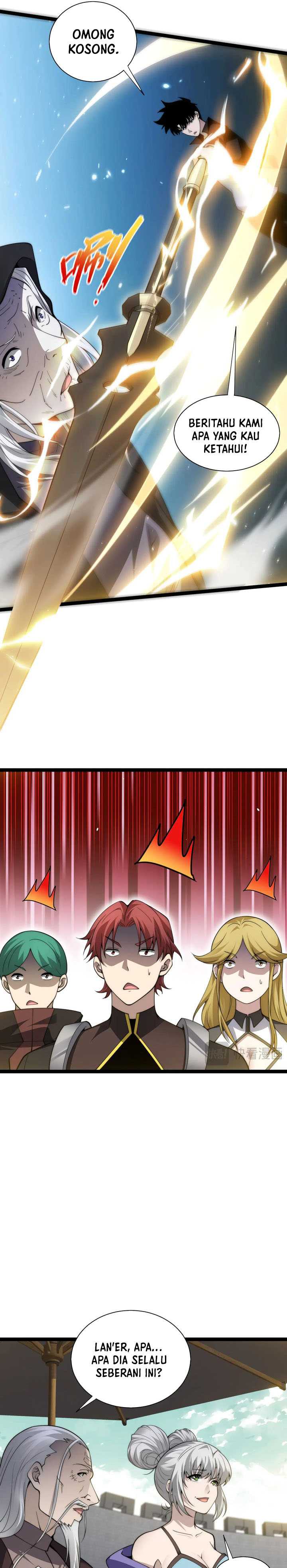 image-komik-maxed-strength-necromancer-chapter-67-12/22