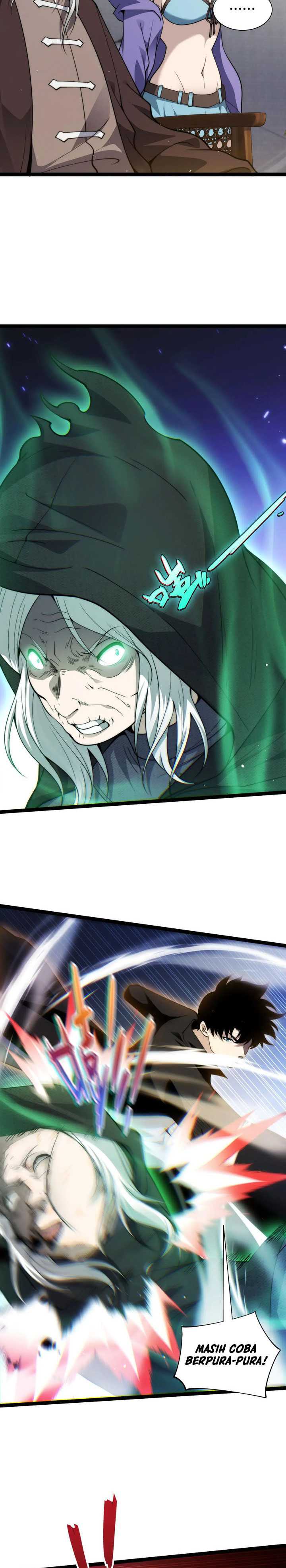 image-komik-maxed-strength-necromancer-chapter-67-13/22