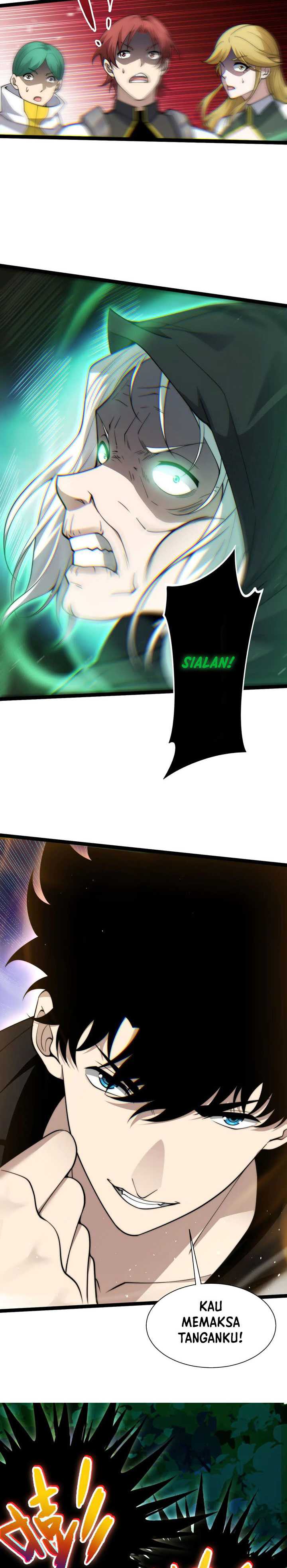 image-komik-maxed-strength-necromancer-chapter-67-14/22