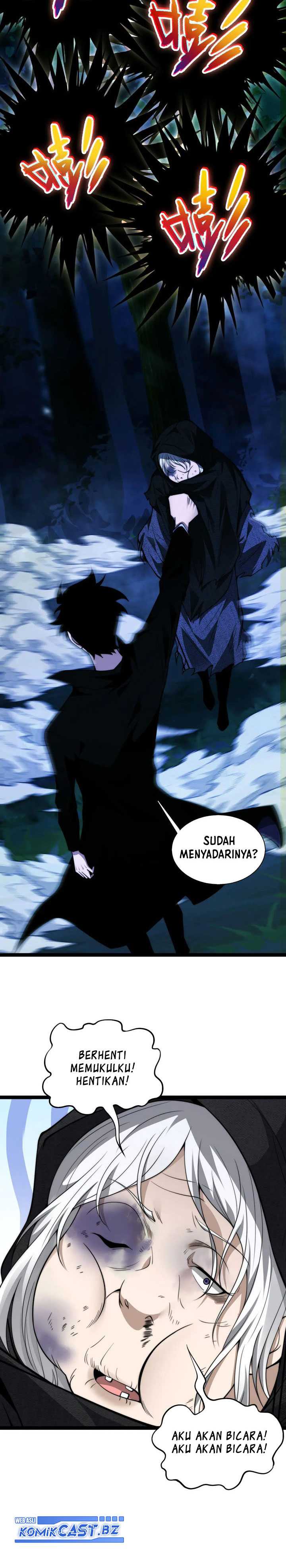 image-komik-maxed-strength-necromancer-chapter-67-15/22