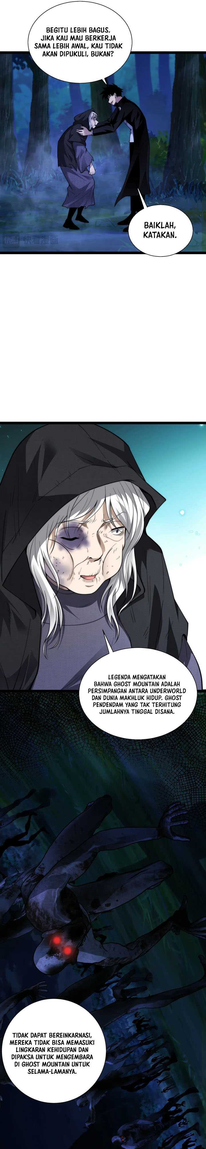 image-komik-maxed-strength-necromancer-chapter-67-16/22