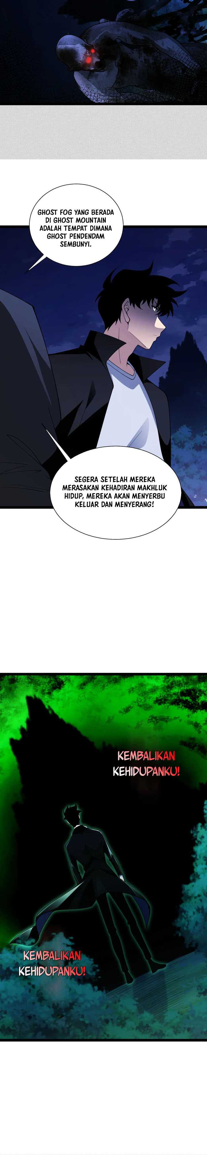 image-komik-maxed-strength-necromancer-chapter-67-17/22