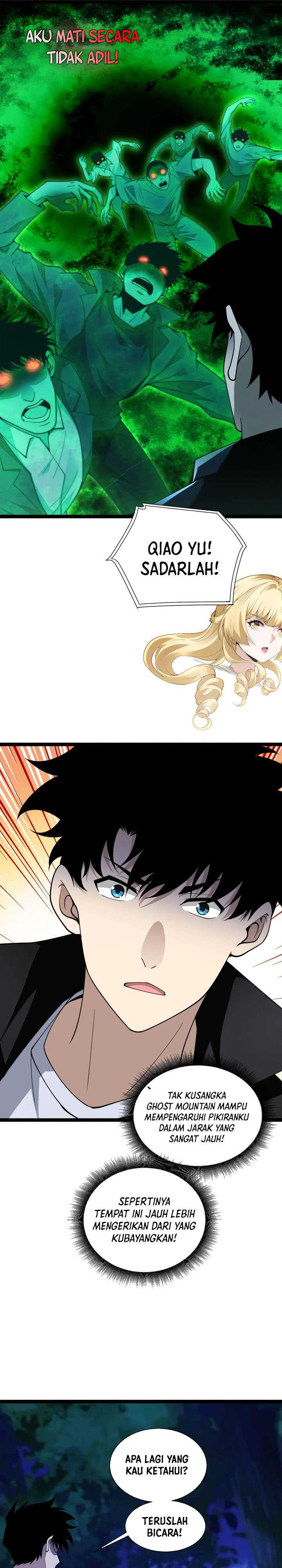 image-komik-maxed-strength-necromancer-chapter-67-18/22