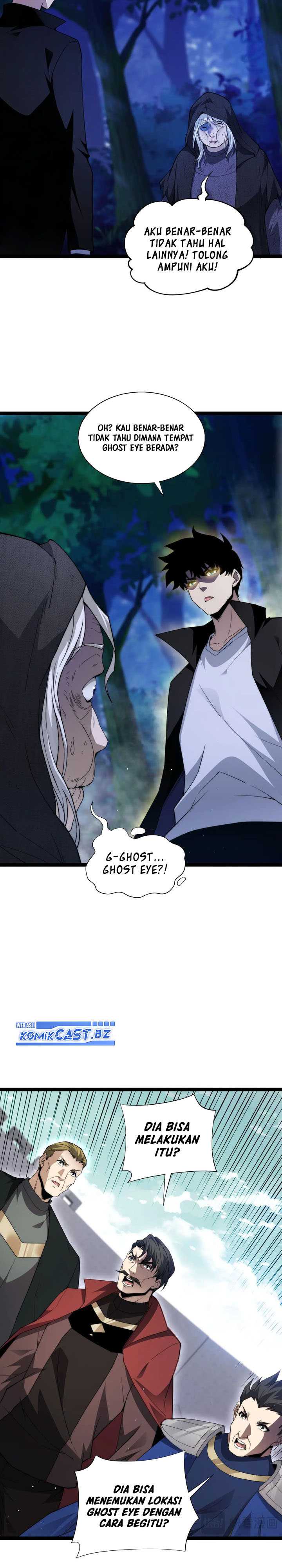 image-komik-maxed-strength-necromancer-chapter-67-19/22