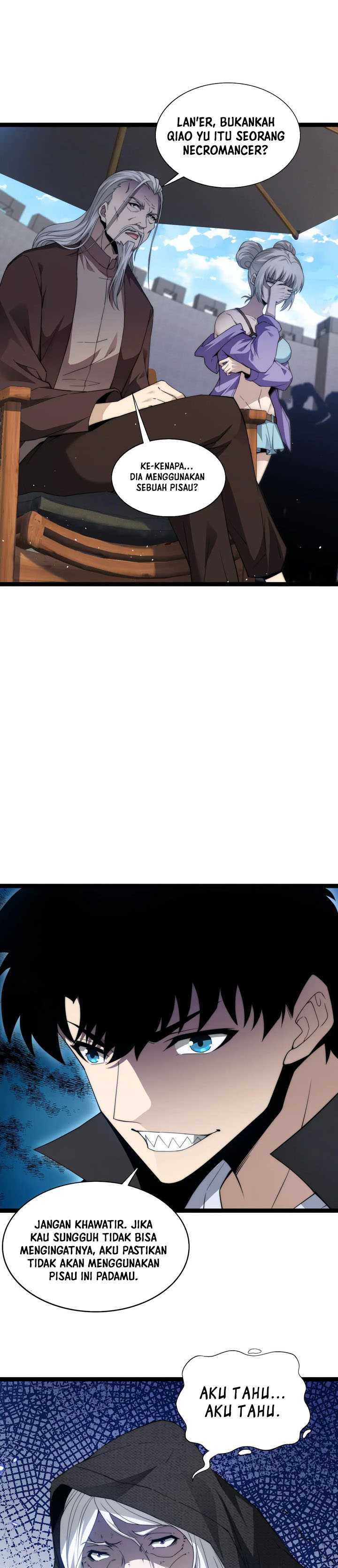 image-komik-maxed-strength-necromancer-chapter-67-20/22