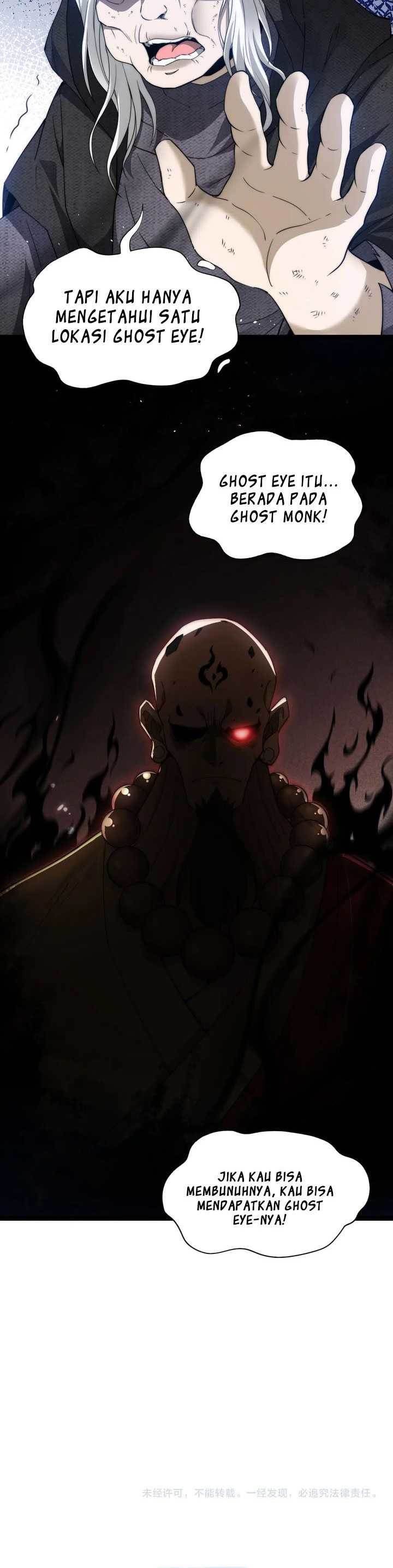 image-komik-maxed-strength-necromancer-chapter-67-21/22