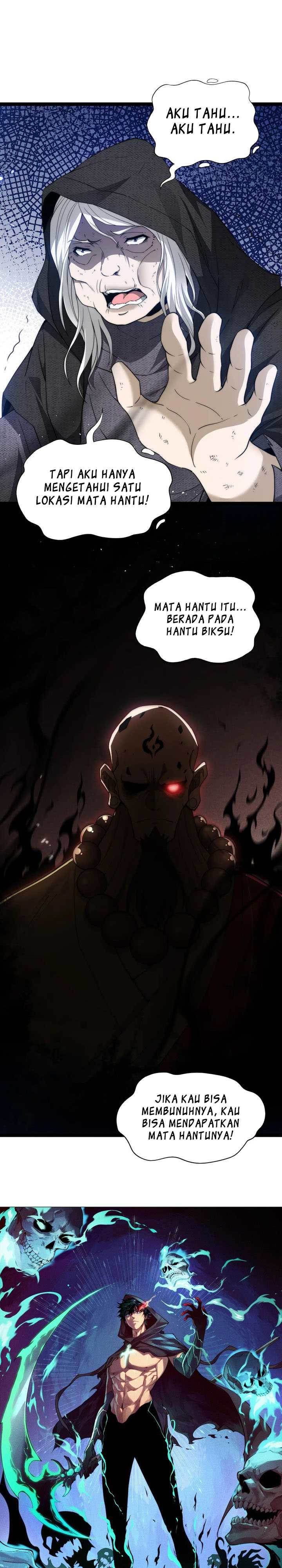 image-komik-maxed-strength-necromancer-chapter-68-0/22