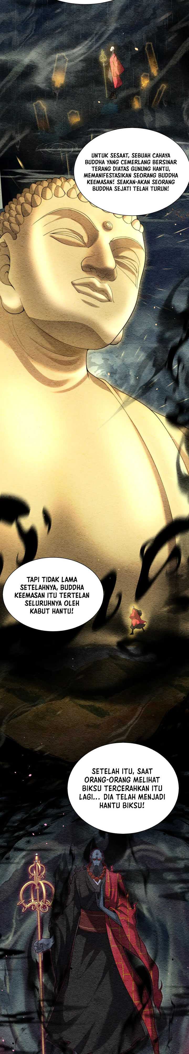 image-komik-maxed-strength-necromancer-chapter-68-2/22