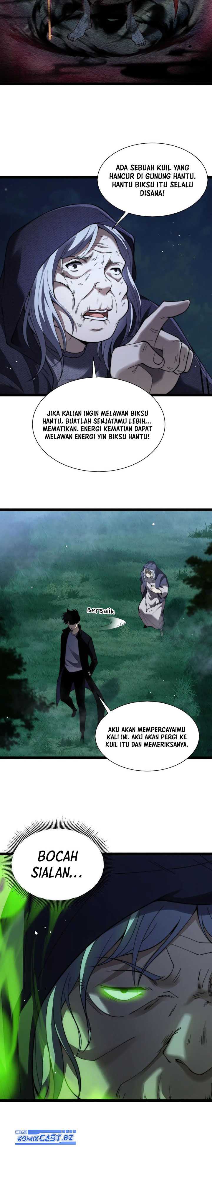 image-komik-maxed-strength-necromancer-chapter-68-3/22