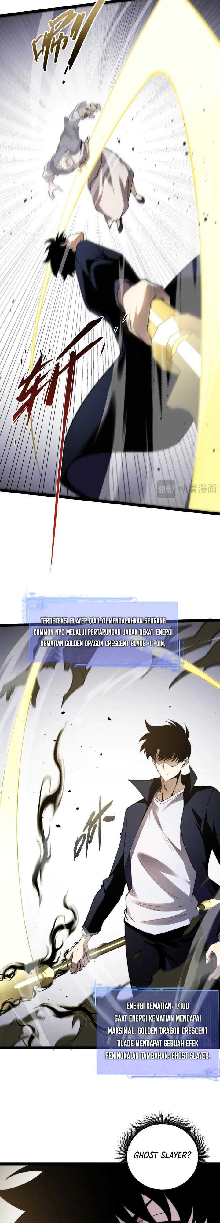 image-komik-maxed-strength-necromancer-chapter-68-5/22