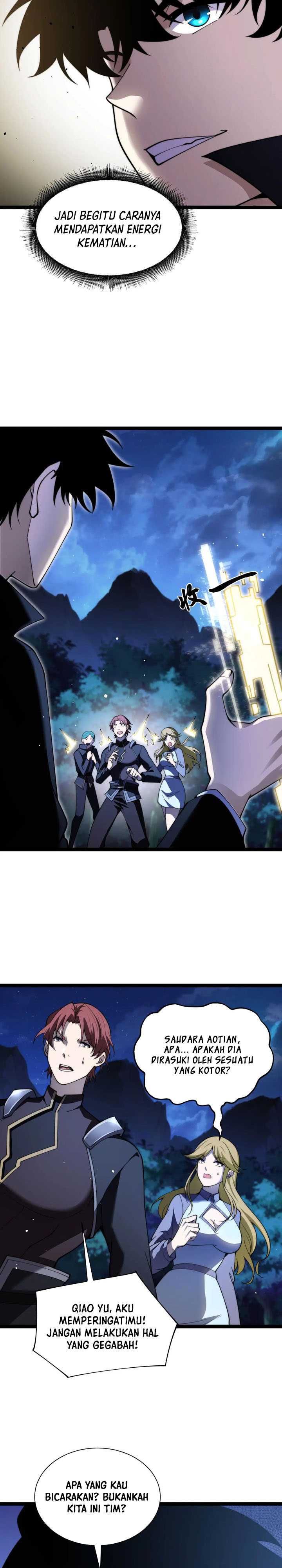 image-komik-maxed-strength-necromancer-chapter-68-6/22