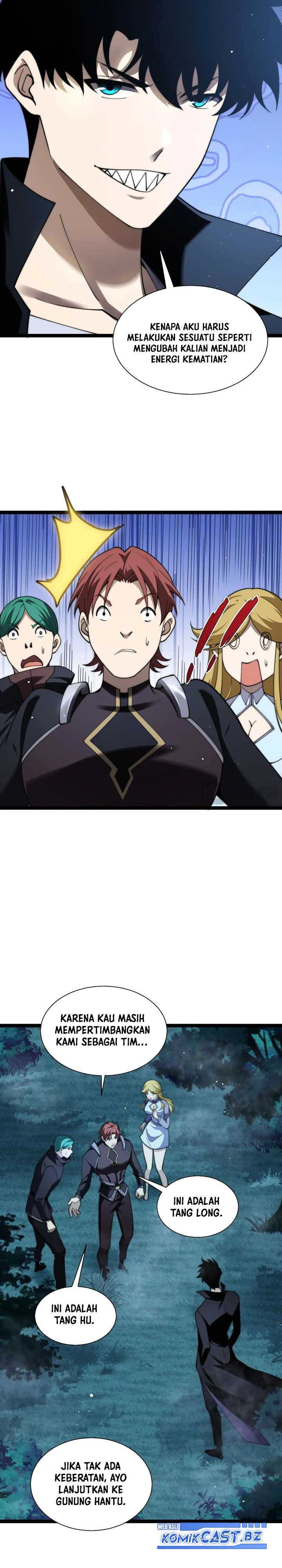 image-komik-maxed-strength-necromancer-chapter-68-7/22