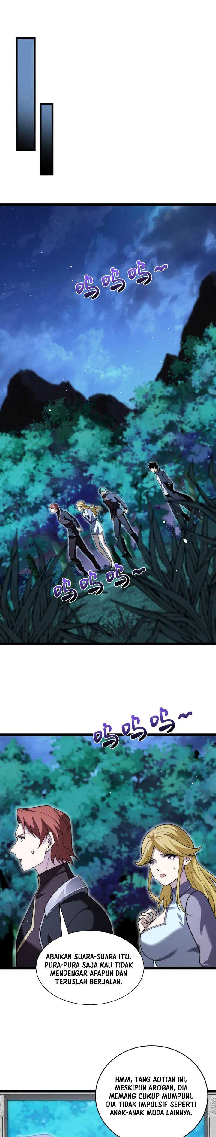 image-komik-maxed-strength-necromancer-chapter-68-8/22