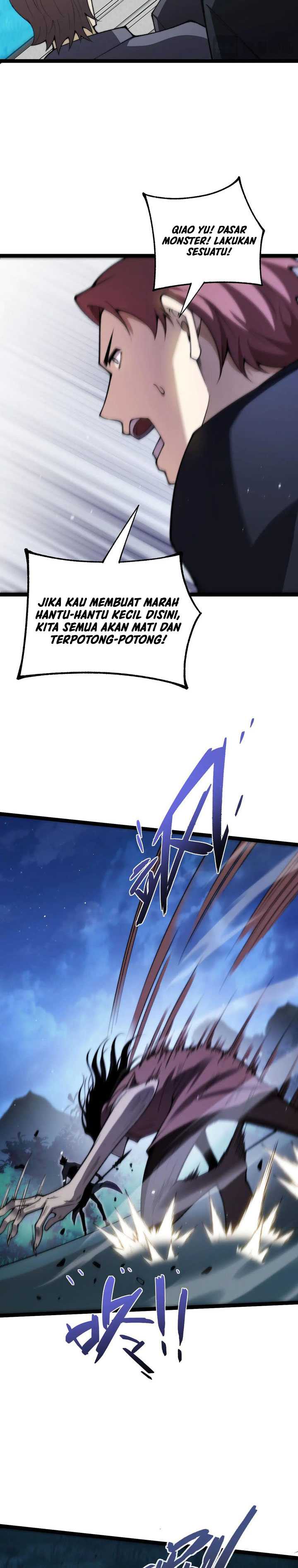 image-komik-maxed-strength-necromancer-chapter-68-10/22