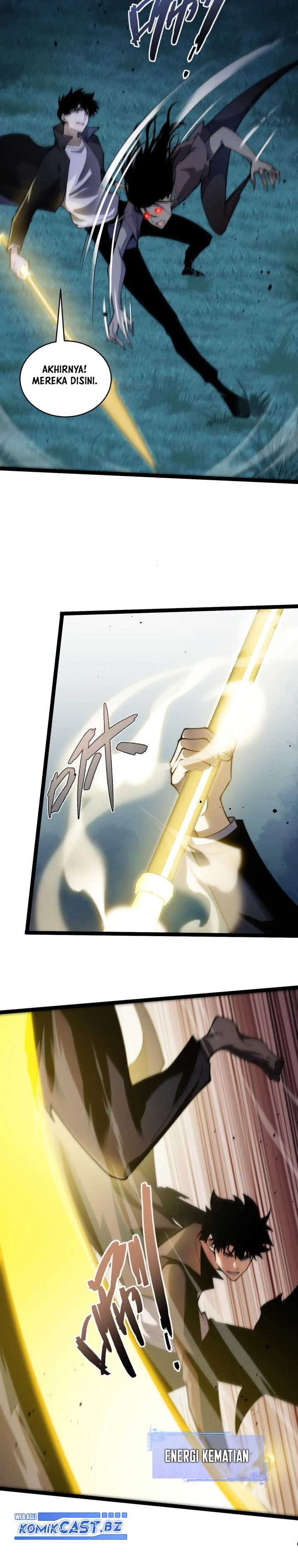 image-komik-maxed-strength-necromancer-chapter-68-11/22