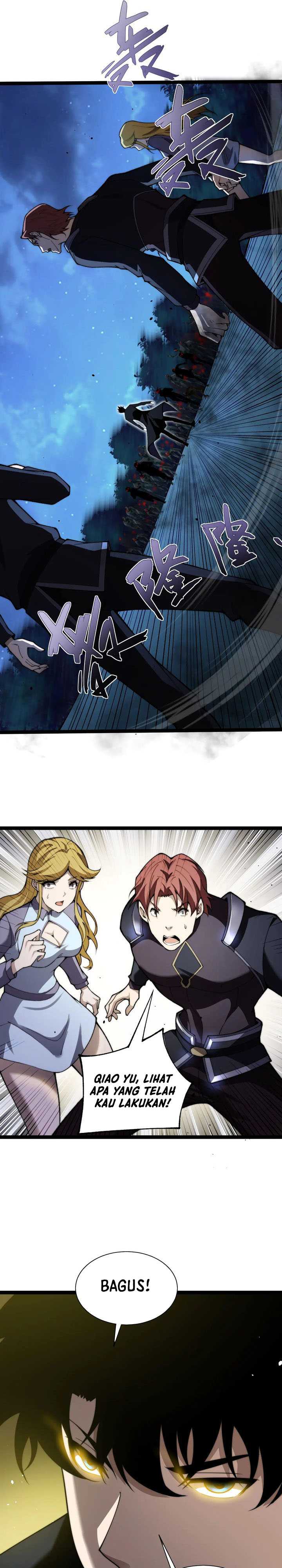 image-komik-maxed-strength-necromancer-chapter-68-12/22