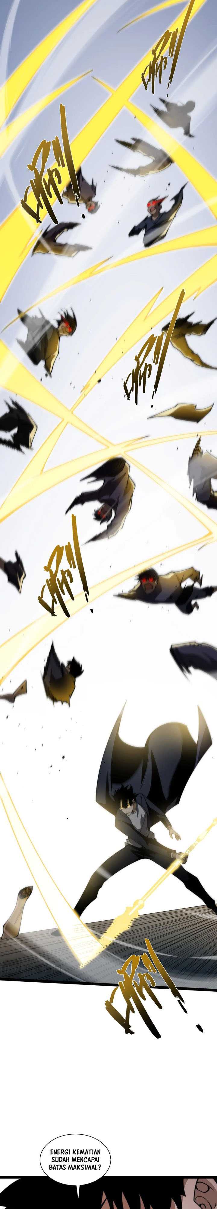 image-komik-maxed-strength-necromancer-chapter-68-14/22