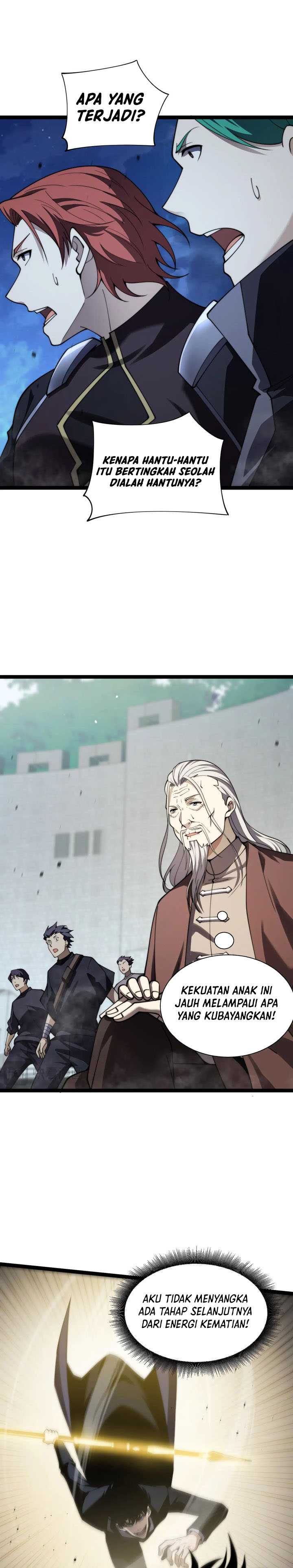 image-komik-maxed-strength-necromancer-chapter-68-16/22