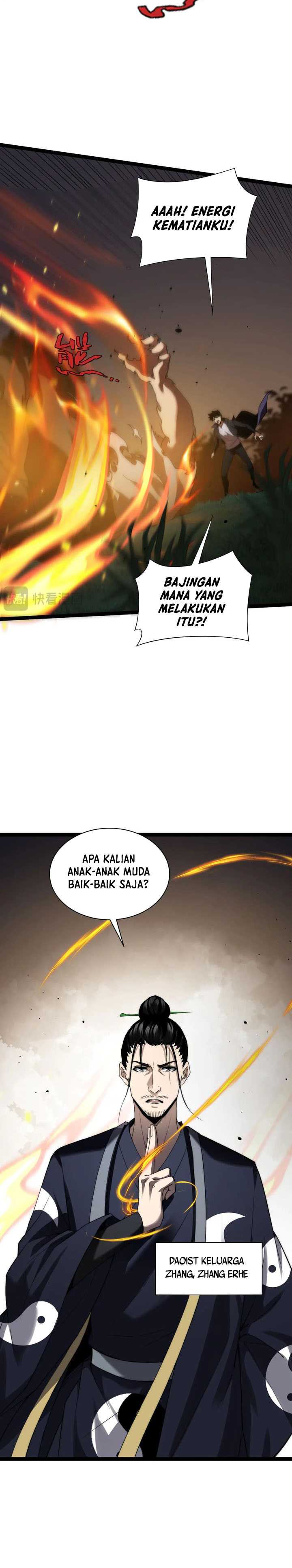 image-komik-maxed-strength-necromancer-chapter-68-18/22