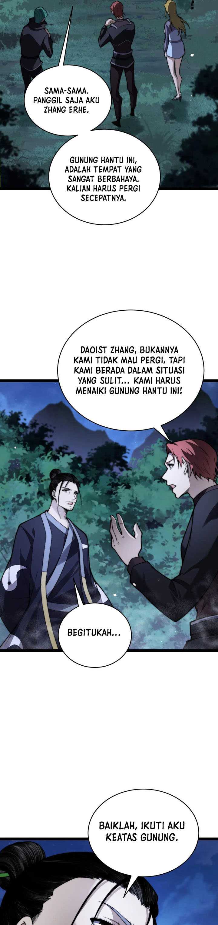 image-komik-maxed-strength-necromancer-chapter-68-20/22