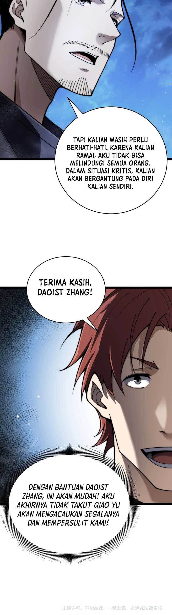 image-komik-maxed-strength-necromancer-chapter-68-21/22