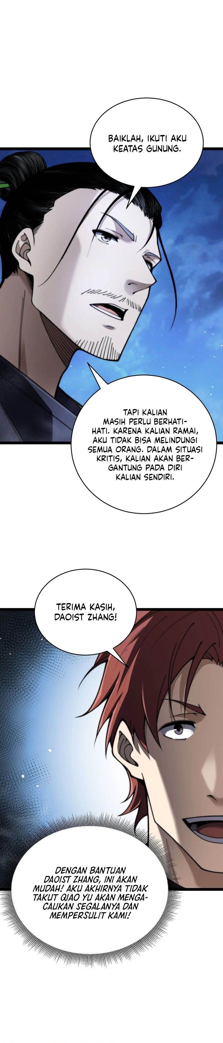 image-komik-maxed-strength-necromancer-chapter-69-0/22